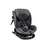Momi - Emi  I-Size 360 Bilbarnstol