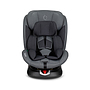 Momi - Emi  I-Size 360 Bilbarnstol