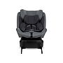 Momi - Emi  I-Size 360 Bilbarnstol