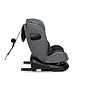 Momi - Emi  I-Size 360 Bilbarnstol