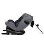 Momi - Emi  I-Size 360 Bilbarnstol