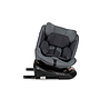 Momi - Emi  I-Size 360 Bilbarnstol