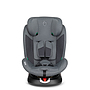 Momi - Emi  I-Size 360 Bilbarnstol