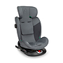 Momi - Emi  I-Size 360 Bilbarnstol