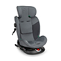 Momi - Emi  I-Size 360 Bilbarnstol
