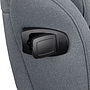 Momi - Emi  I-Size 360 Bilbarnstol