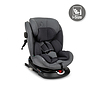 Momi - Emi  I-Size 360 Bilbarnstol