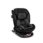 Momi - Emi  I-Size 360 Bilbarnstol