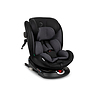 Momi - Emi  I-Size 360 Bilbarnstol