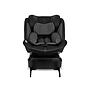 Momi - Emi  I-Size 360 Bilbarnstol