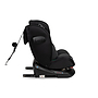 Momi - Emi  I-Size 360 Bilbarnstol