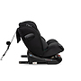 Momi - Emi  I-Size 360 Bilbarnstol