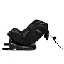 Momi - Emi  I-Size 360 Bilbarnstol