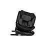 Momi - Emi  I-Size 360 Bilbarnstol