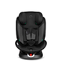 Momi - Emi  I-Size 360 Bilbarnstol