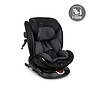 Momi - Emi  I-Size 360 Bilbarnstol