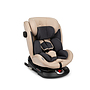 Momi - Emi  I-Size 360 Bilbarnstol