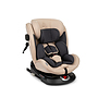 Momi - Emi  I-Size 360 Bilbarnstol