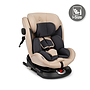 Momi - Emi  I-Size 360 Bilbarnstol