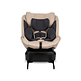 Momi - Emi  I-Size 360 Bilbarnstol