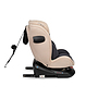 Momi - Emi  I-Size 360 Bilbarnstol