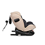 Momi - Emi  I-Size 360 Bilbarnstol
