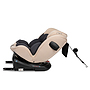 Momi - Emi  I-Size 360 Bilbarnstol