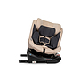 Momi - Emi  I-Size 360 Bilbarnstol