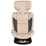 Momi - Emi  I-Size 360 Bilbarnstol