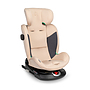 Momi - Emi  I-Size 360 Bilbarnstol