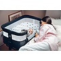Momi - Revo Babysäng