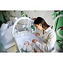 Momi - Revo Babysäng