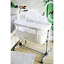 Momi - Revo Babysäng