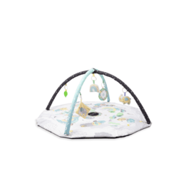 Momi - Day&Night Lekmatta