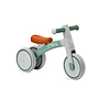 Momi - Tedi Sparkcykel