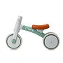 Momi - Tedi Sparkcykel