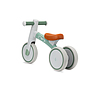 Momi - Tedi Sparkcykel