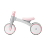 Momi - Tedi Sparkcykel