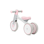 Momi - Tedi Sparkcykel