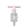 Momi - Tedi Sparkcykel