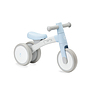 Momi - Tedi Sparkcykel