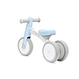 Momi - Tedi Sparkcykel