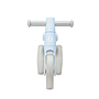 Momi - Tedi Sparkcykel