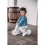 Momi - Tedi Sparkcykel