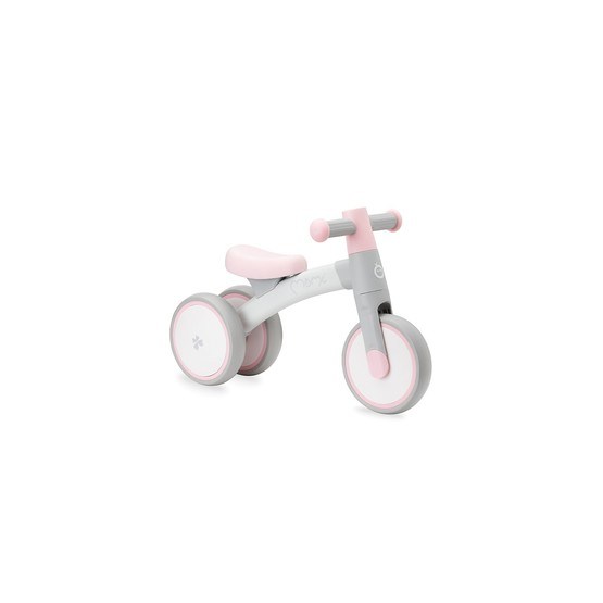 Momi - Tedi Sparkcykel