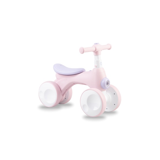 Momi - Tobis Sparkcykel