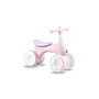 Momi - Tobis Sparkcykel