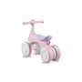 Momi - Tobis Sparkcykel