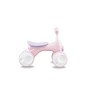 Momi - Tobis Sparkcykel