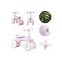 Momi - Tobis Sparkcykel